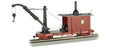 Derrick Car O7787