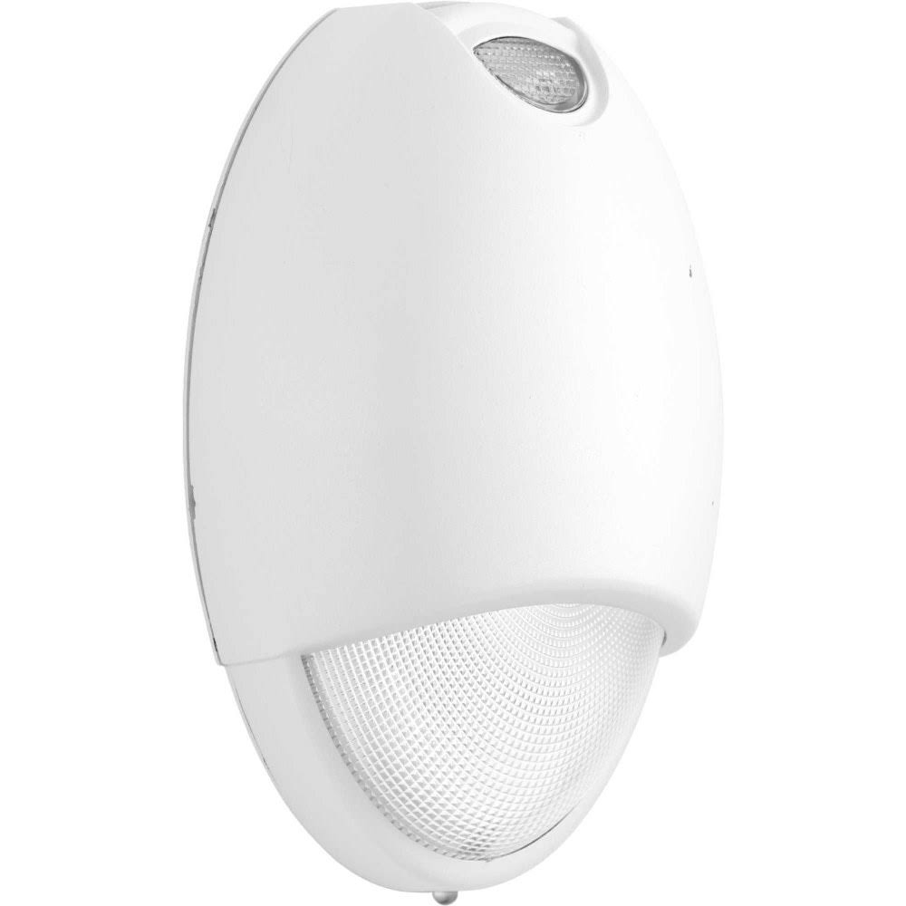 Bronze Decorative LED Emergency Light Z7356