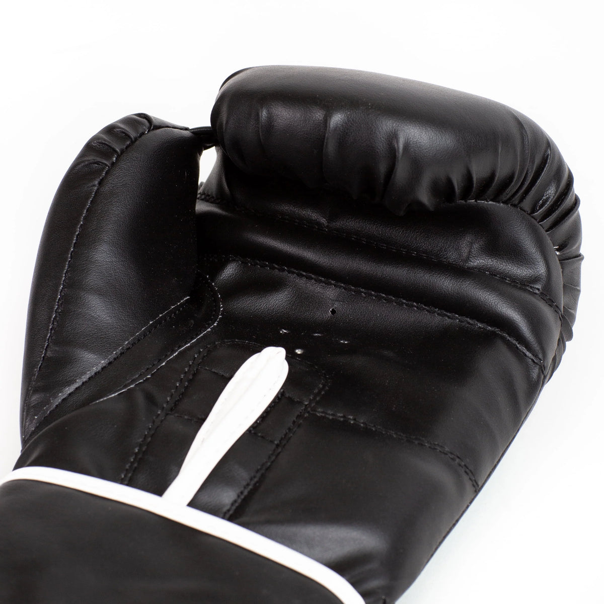 Black Training Gloves L/XL T3055