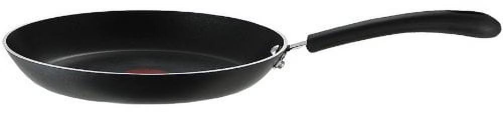 12.5 Inch Nonstick Fry Pan R479