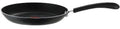 12.5 Inch Nonstick Fry Pan R479