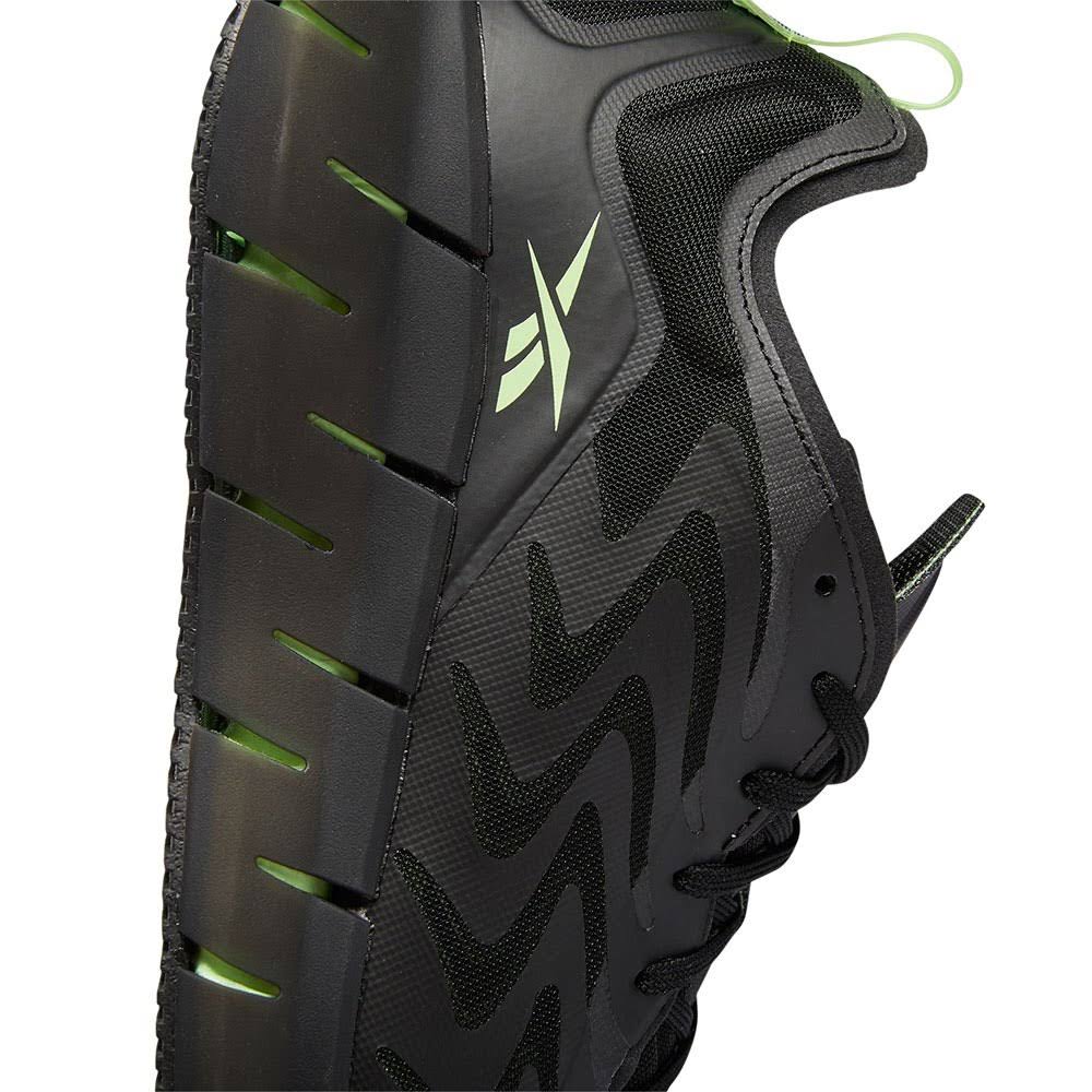 Zig Kinetica 21 10.5 G62491
