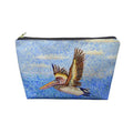 Flying Pelican Pouch S63781