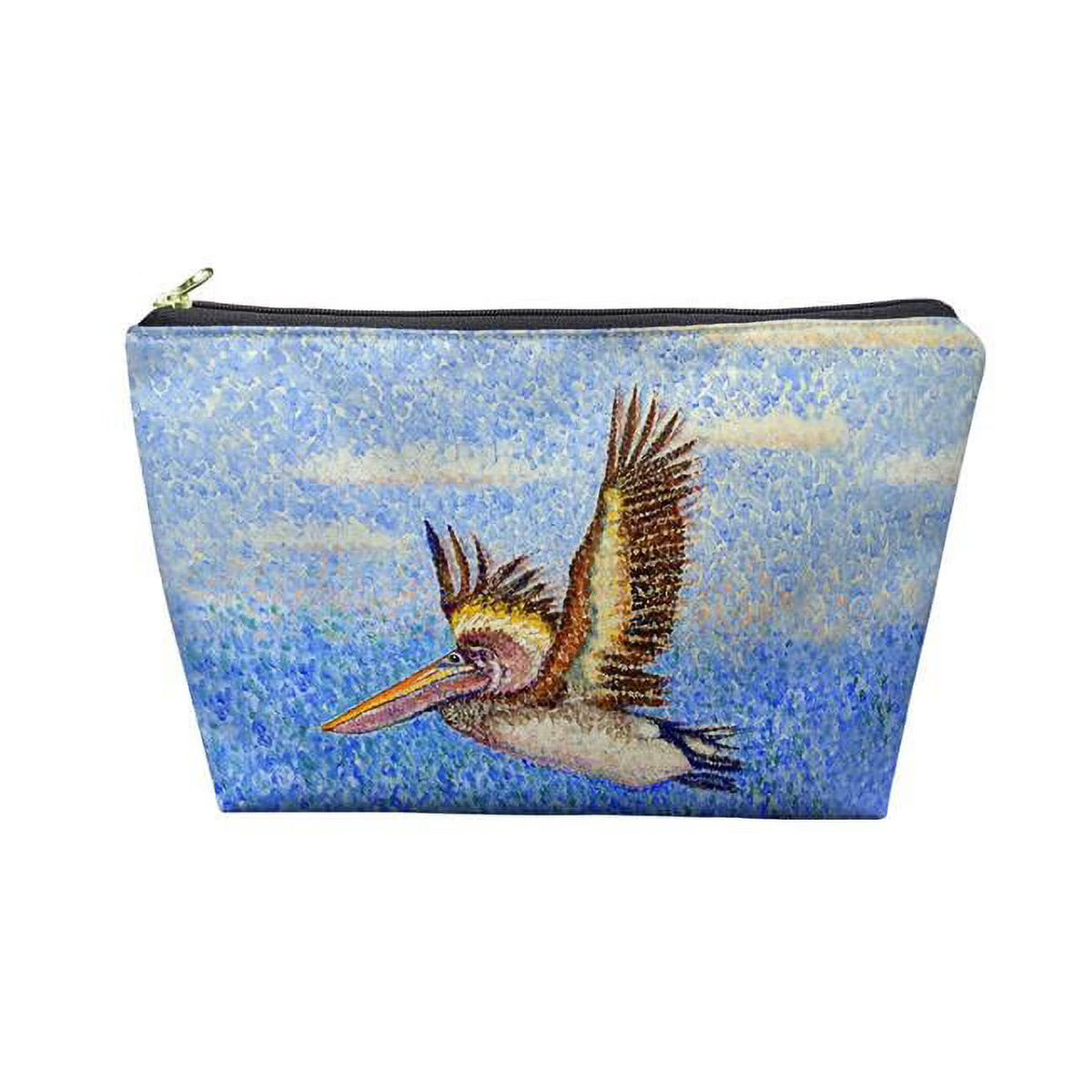 Flying Pelican Pouch S63781