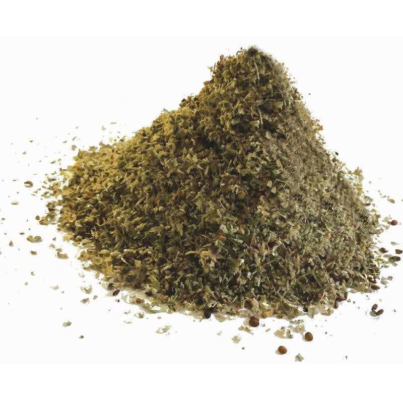 Catnip Pet Supplies J988746