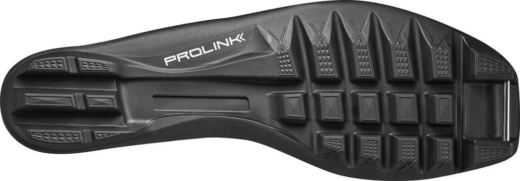 Escape 5 Prolink L421959