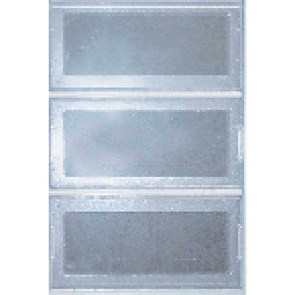Large Replacement Flap M25768
