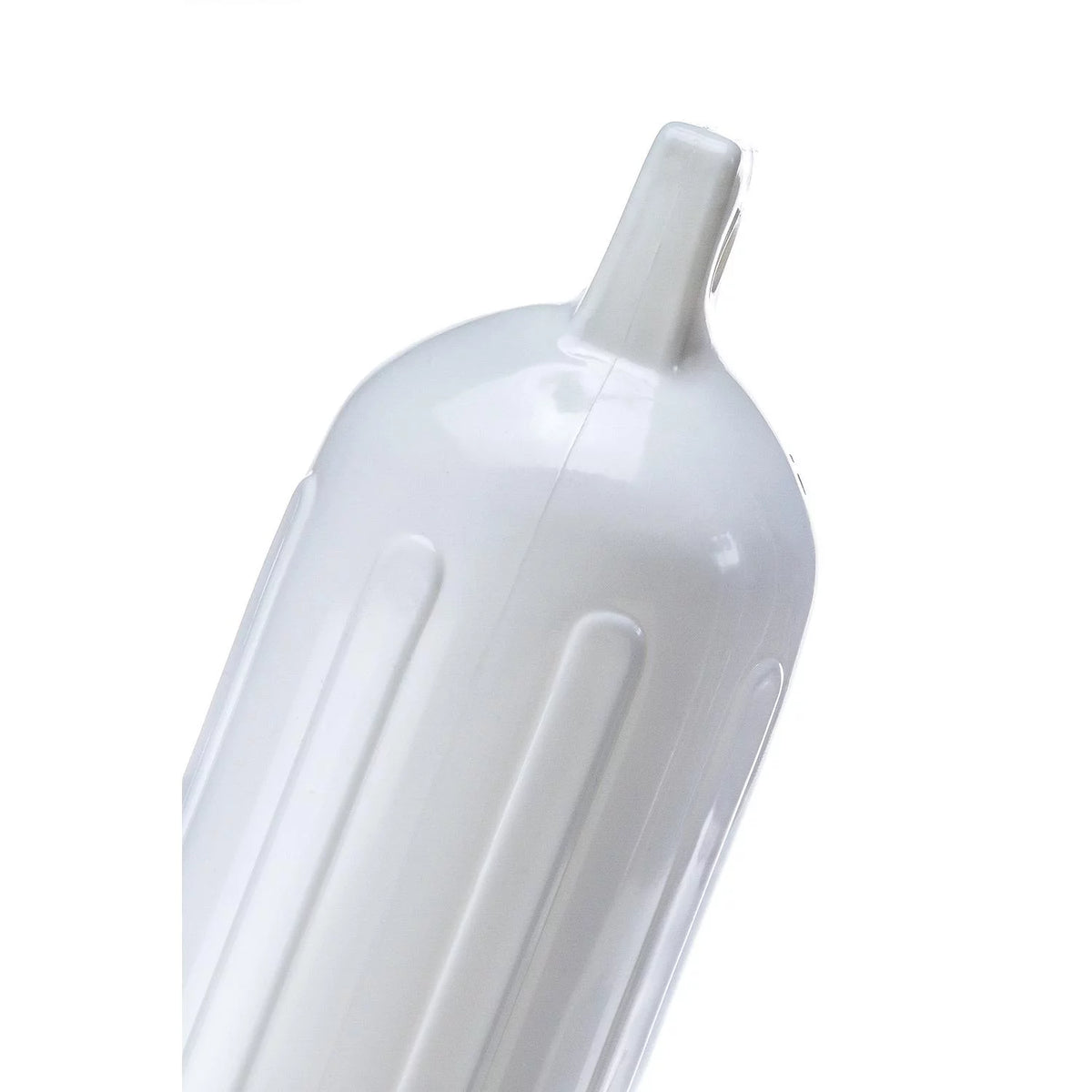 Twin Eye Ribbed Fender B1743