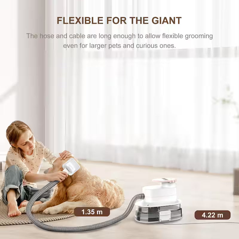 Bagless Corded HEPA Handheld Vacuum K572886