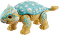 Ankylosaurus Figure Q974619