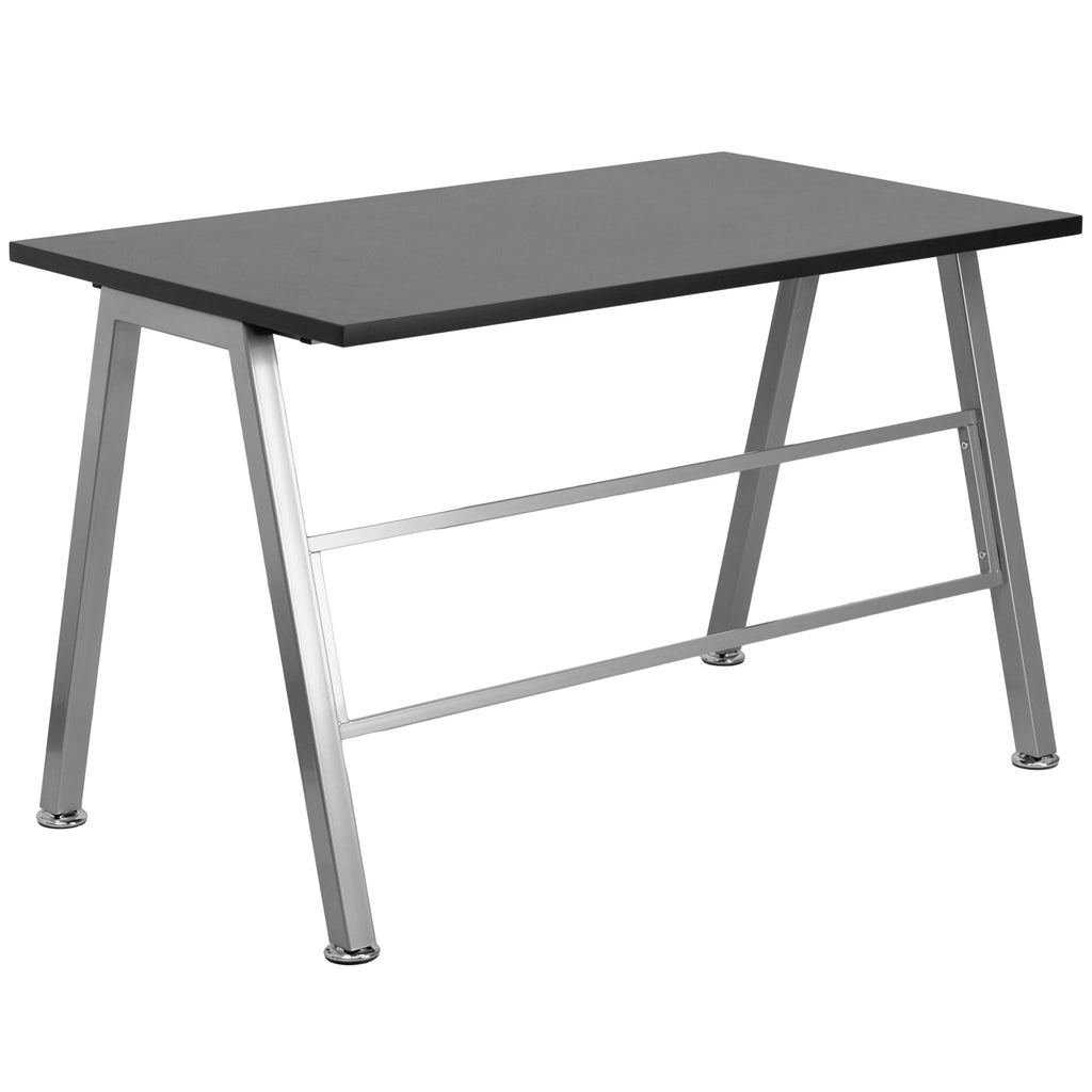 High Profile Desk W573