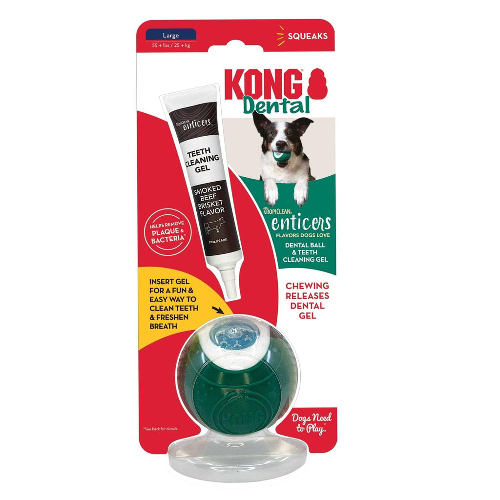Dog Toy J14384