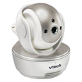 Baby Monitor Accessory Camera B159