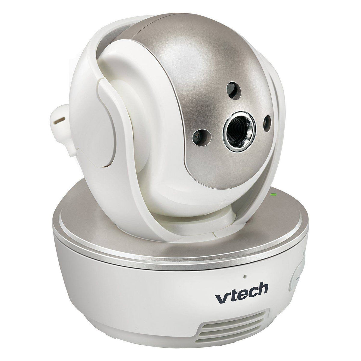 Baby Monitor Accessory Camera B159