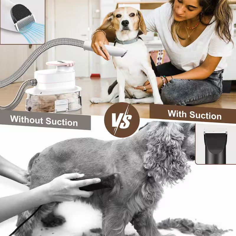 Bagless Corded HEPA Handheld Vacuum K572886