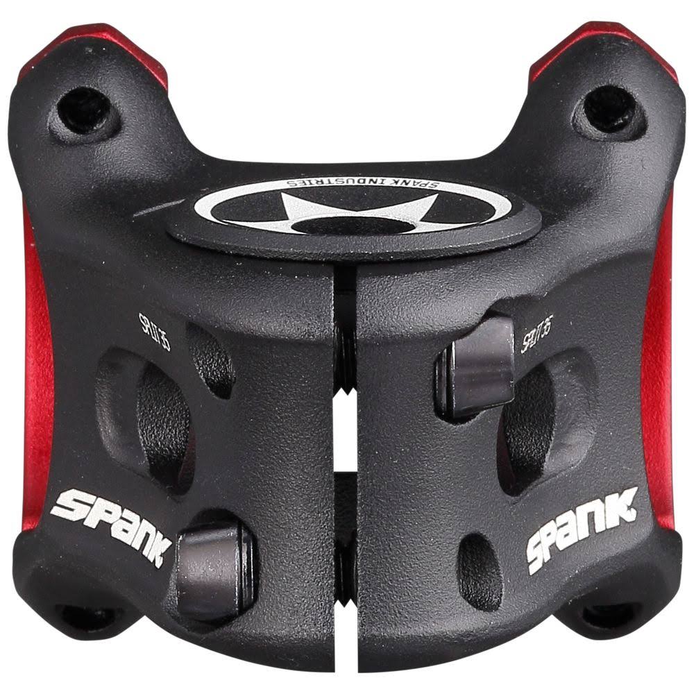 35 mm Black Stem U31702