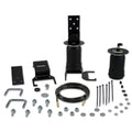 Ride Control Kit J76360