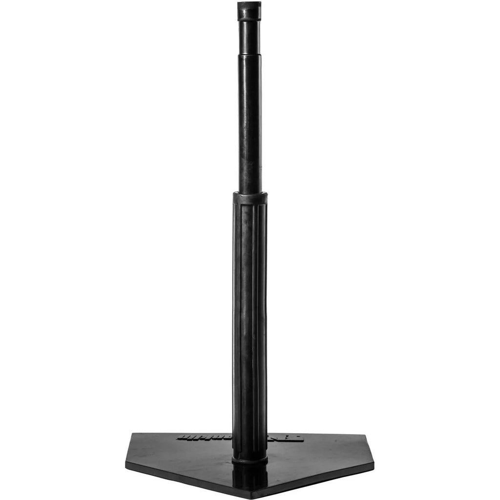Heavy Duty Baseball Teeball Batting Tee E6114