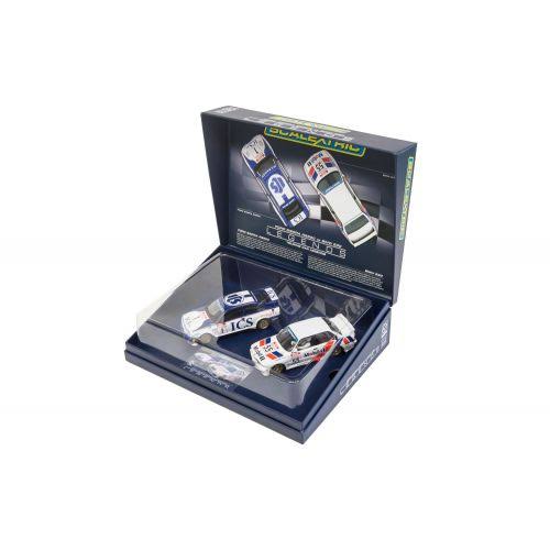 Slot Car Touring Car F6095