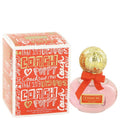 Eau De Parfum Spray 1 oz Y6137