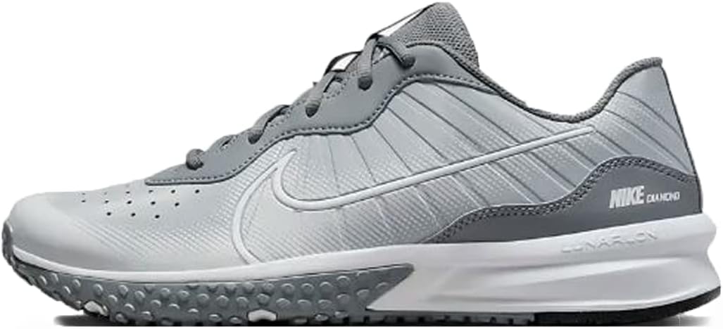 Varsity 4 Baseball Turf Shoes R316353