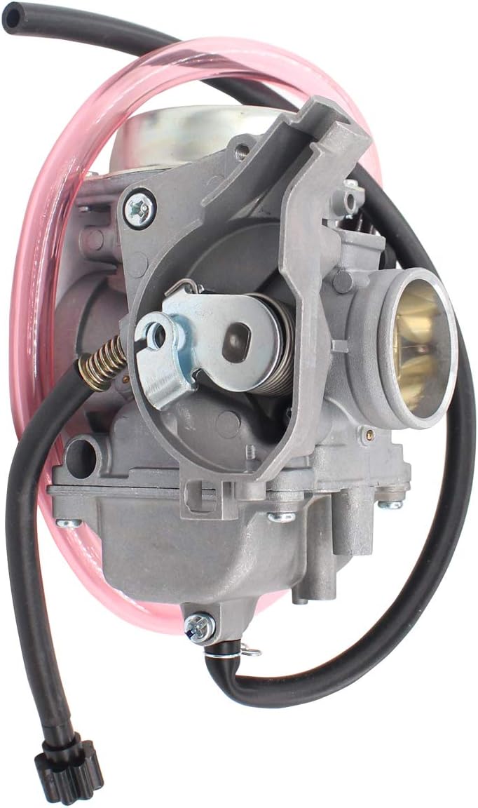 Pack of 2 Carburetor for Arctic Cat ATV I1786