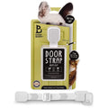 Dog Latch Cat Door H7460