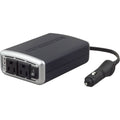 300W Power Inverter B537925