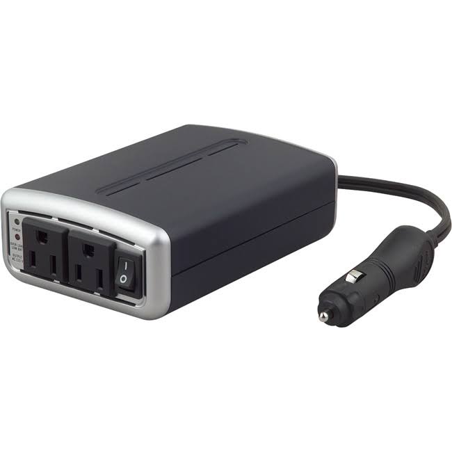 300W Power Inverter B537925