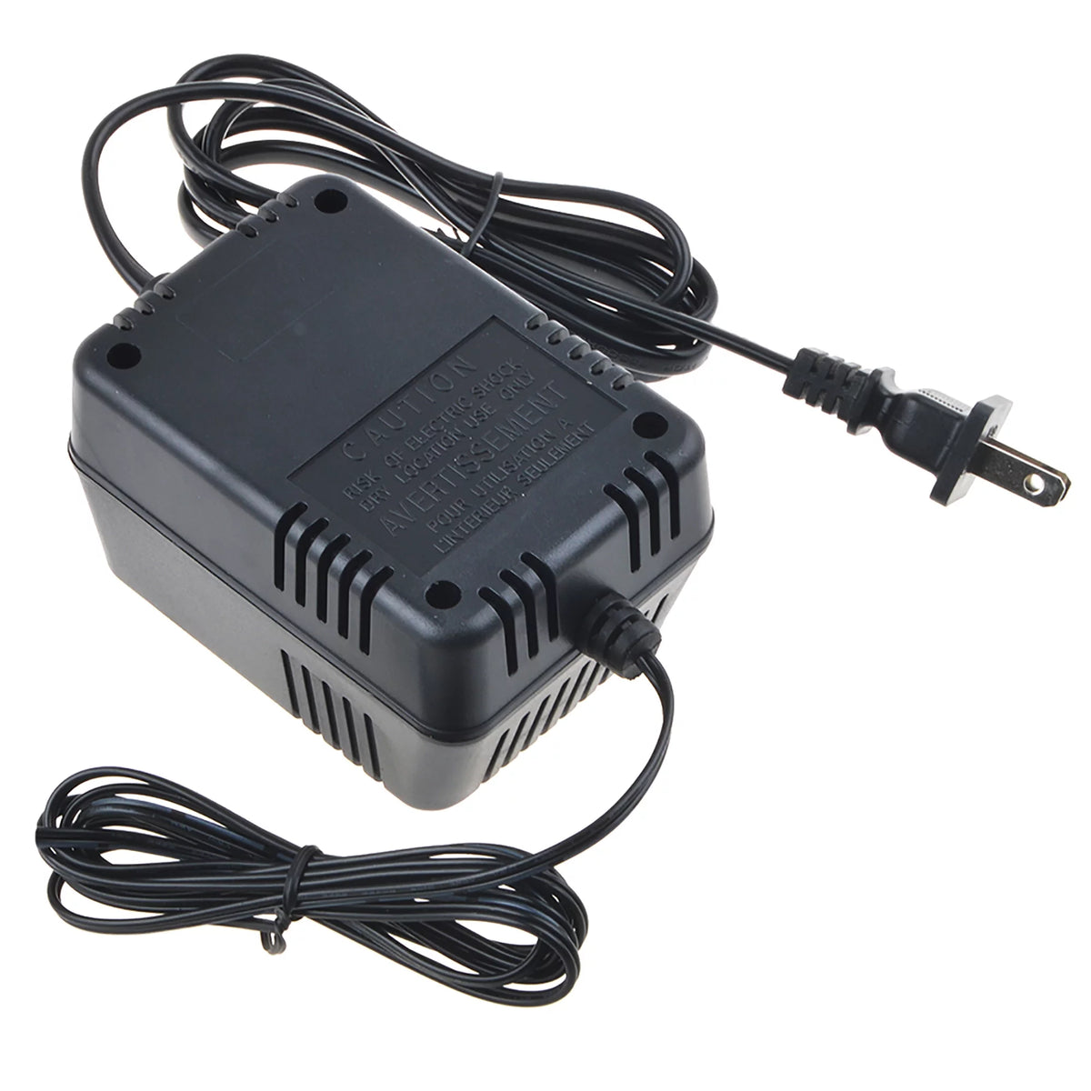 AC Adapter Charger Power Supply Cord I424198