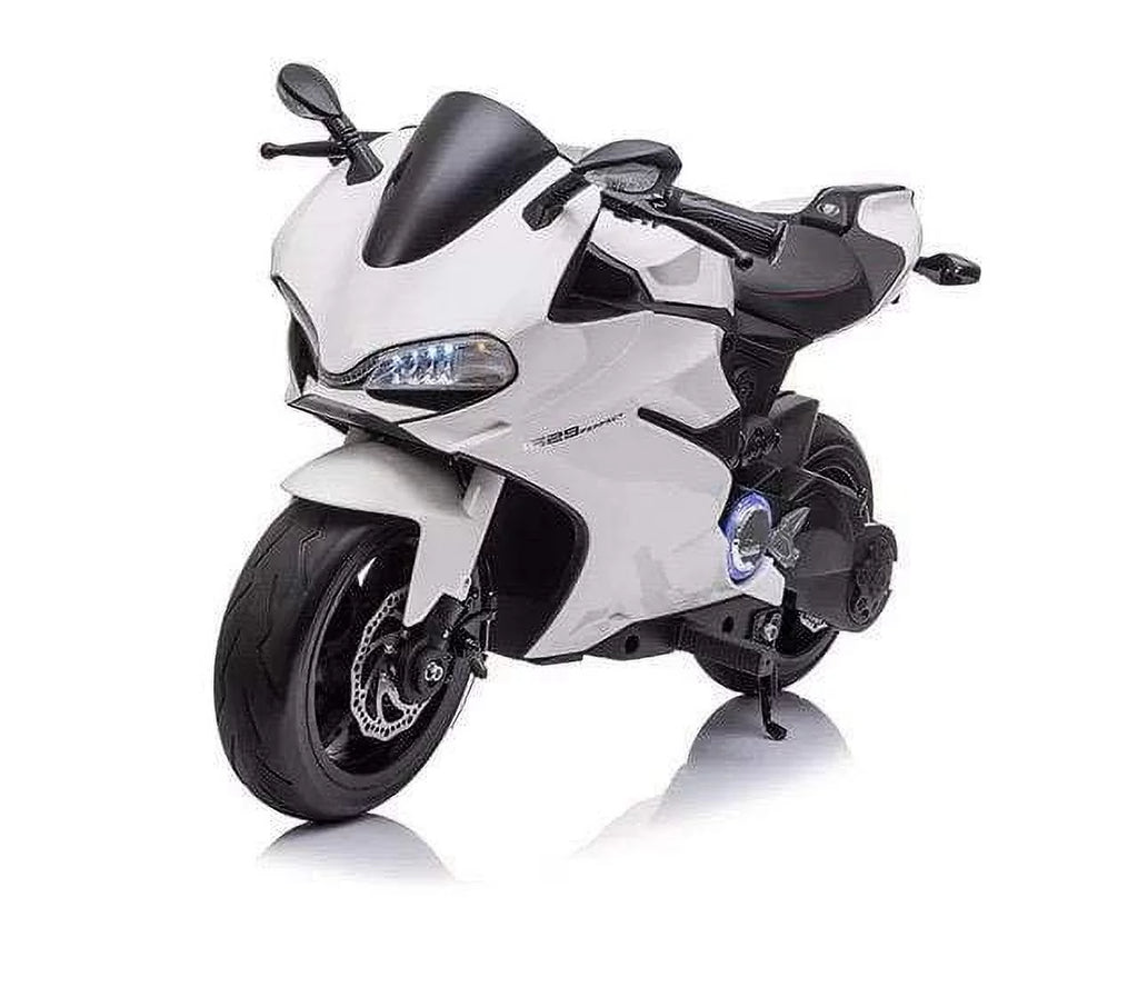 Electric Mini Motorcycle 24 V R18045