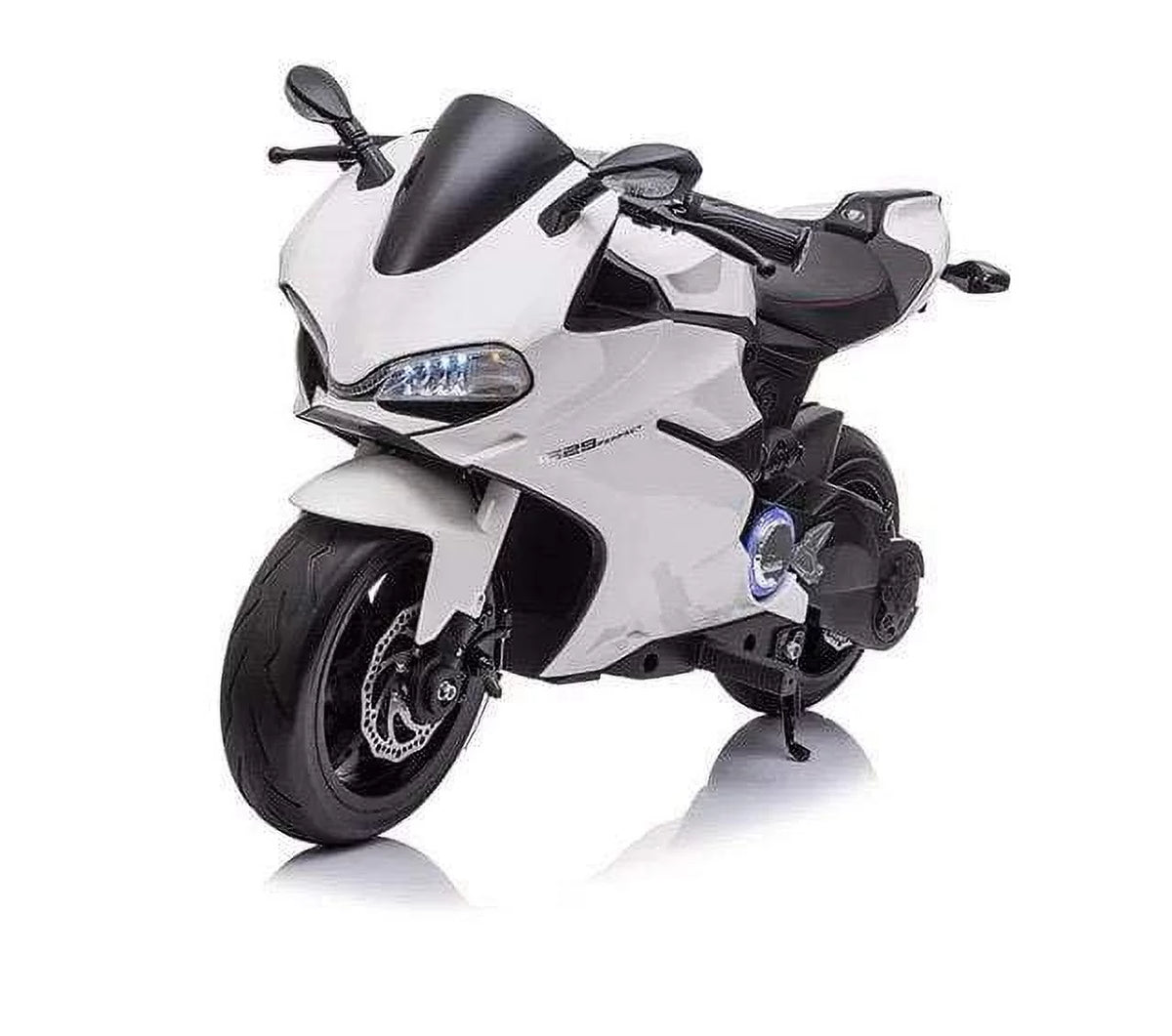 Electric Mini Motorcycle 24 V R18045