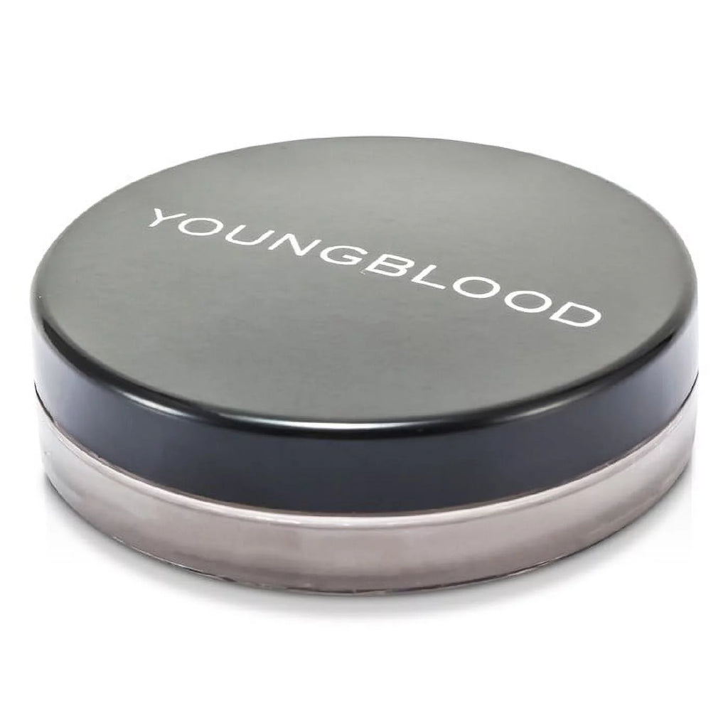 Loose Mineral Foundation Cool Beige 0.35 oz T4002