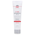 SPF 50 Water Resistant Sunscreen 3 oz F522