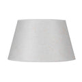 Round Hardback Rice Paper Shade W477813