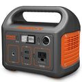 Portable Power Station E887