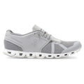 Cloud Slate Grey Running Shoes O6686