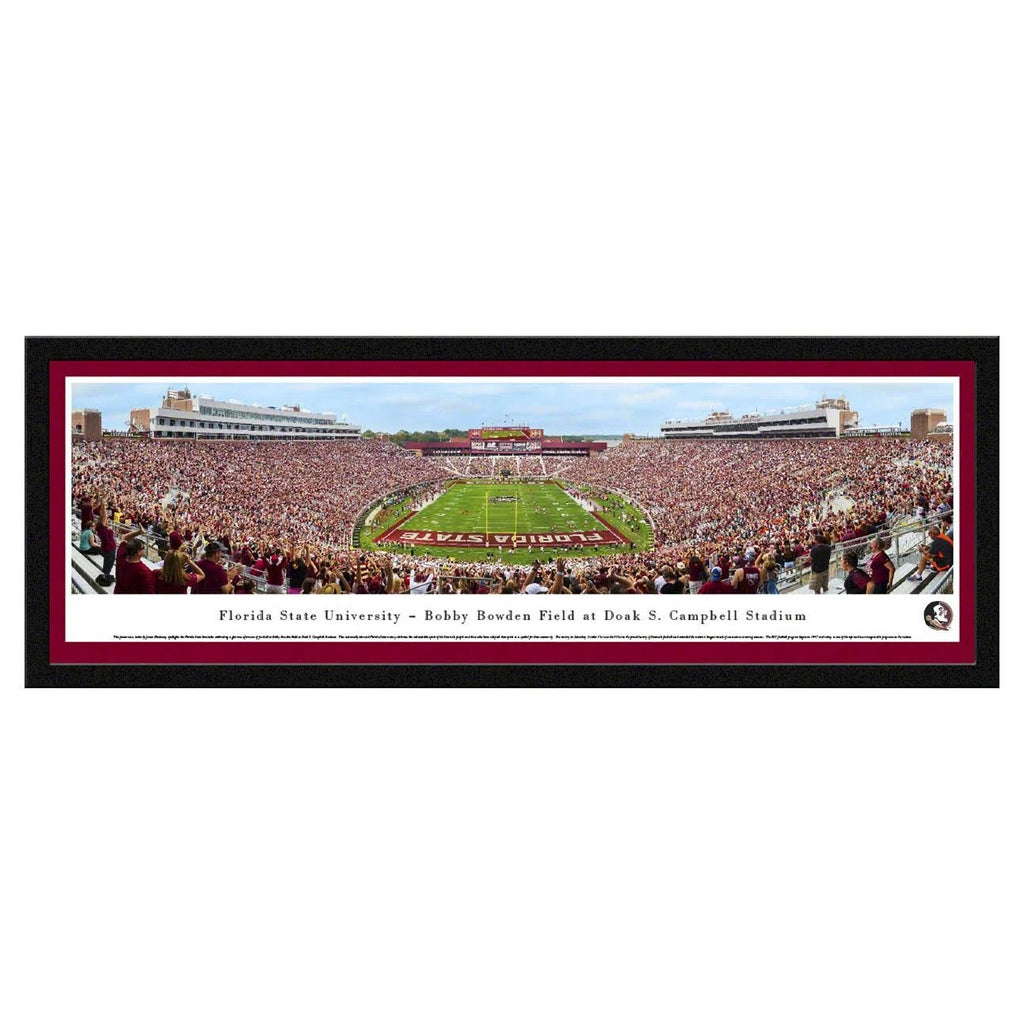 Select Frame Football L9545