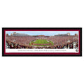 Select Frame Football L9545