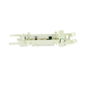 Freezer Power Board Holder A20337