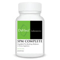 60 Softgels V688025