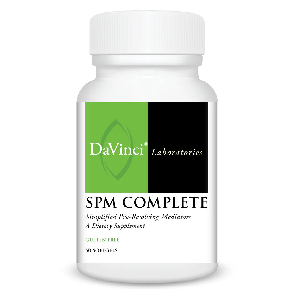 60 Softgels V688025
