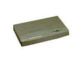 HP JetDirect 300X Print Server - Parallel - 10/100Mb LAN S133784