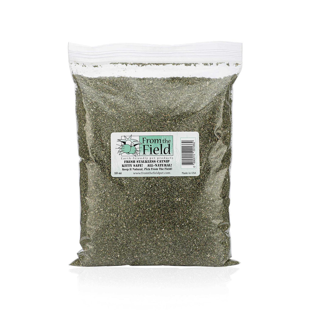 Catnip Pet Supplies J988746