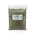Catnip Pet Supplies J988746