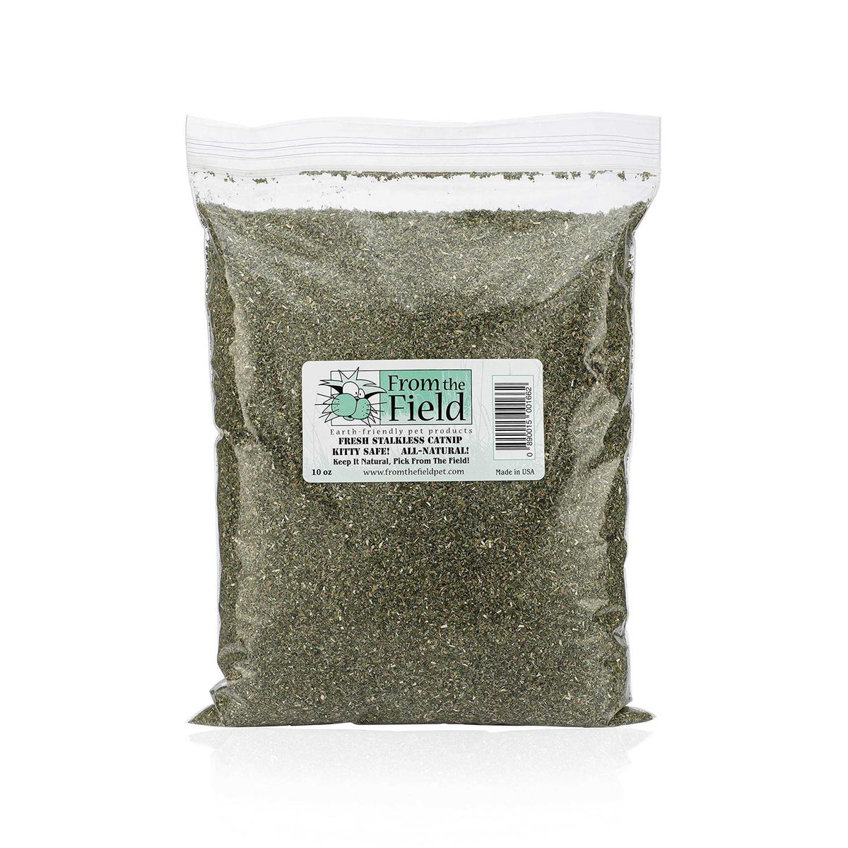 Catnip Pet Supplies J988746