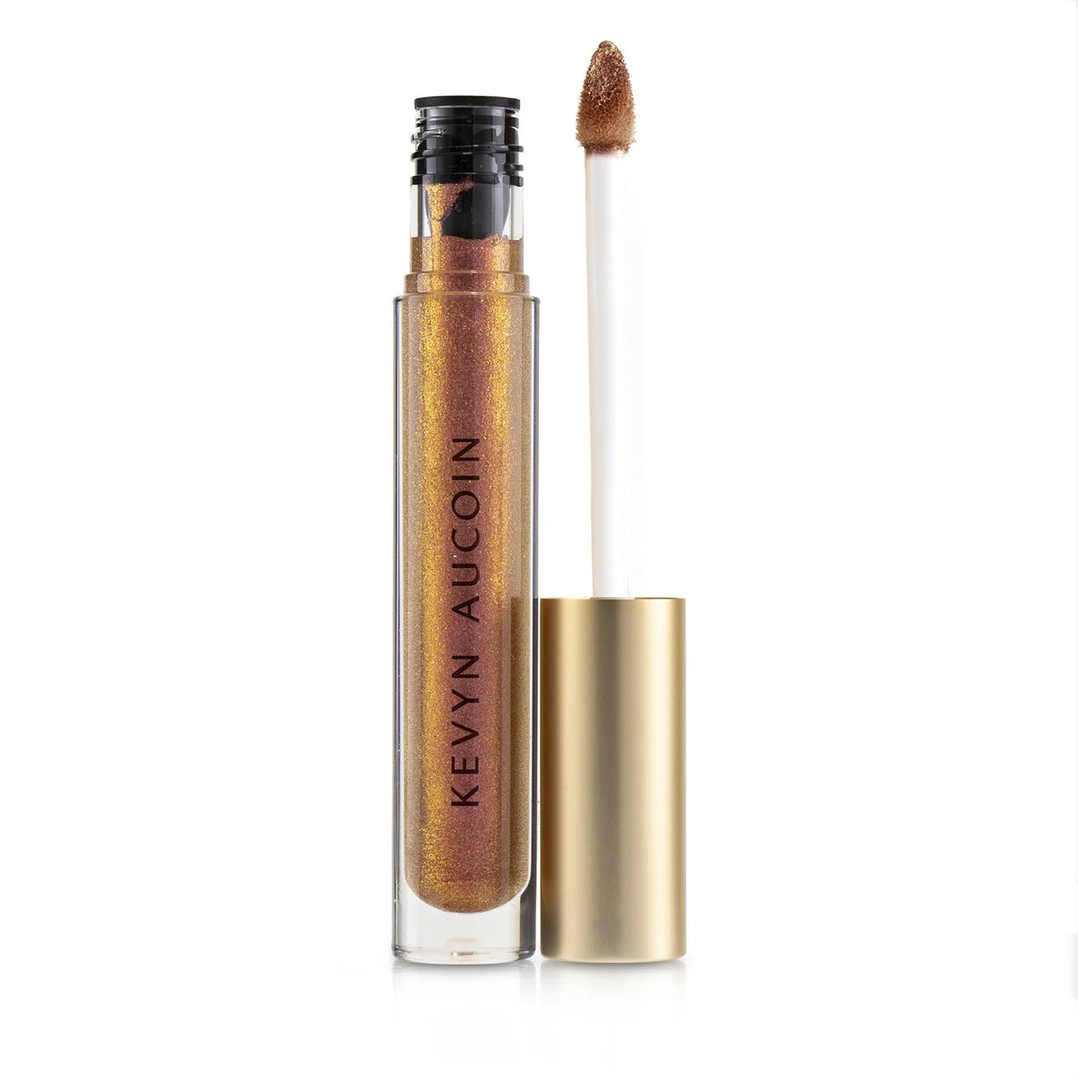 Blue Amethyst Molten Lip Color I27853