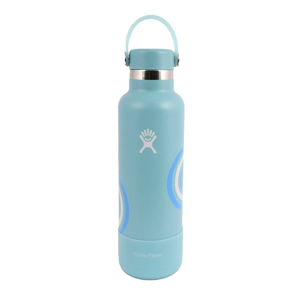 21 oz Standard Mouth Bottle K82784