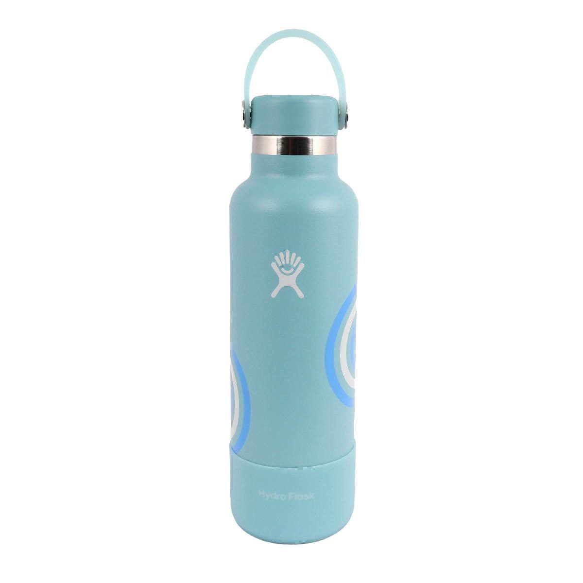 21 oz Standard Mouth Bottle K82784