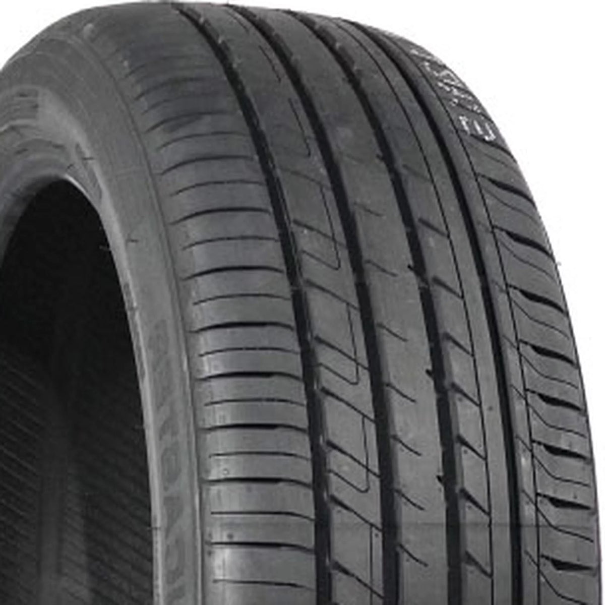 All Season 235/40ZR19 96W XL Passenger Tire S336695